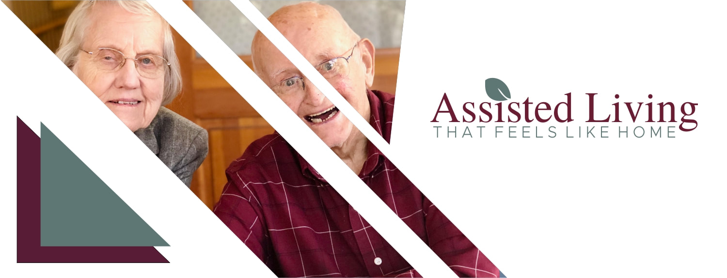 Assisted Living Service Longmont, CO
